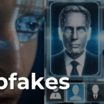 Deepfakes