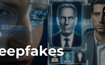 Deepfakes