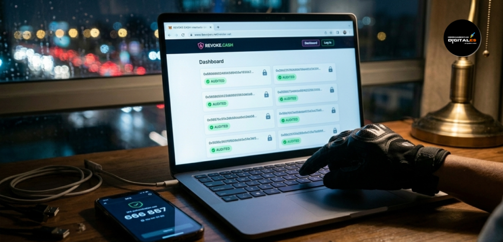 estafas en marketplaces 