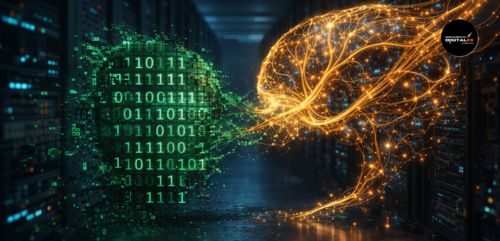 proteccion coin edr y antivirus