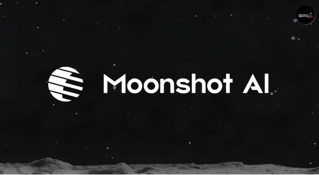 Moonshot AI