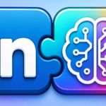 presencia en LinkedIn